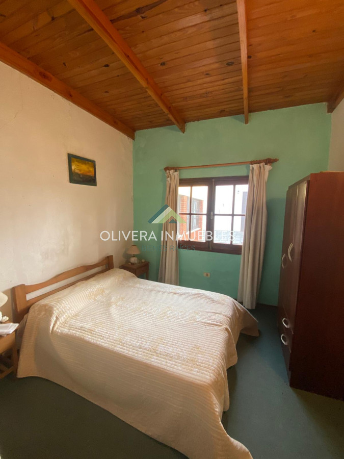 Chacra ID.12220 - Chacra en venta 3 hs sobre ruta 9, Garzón, Punta del Este