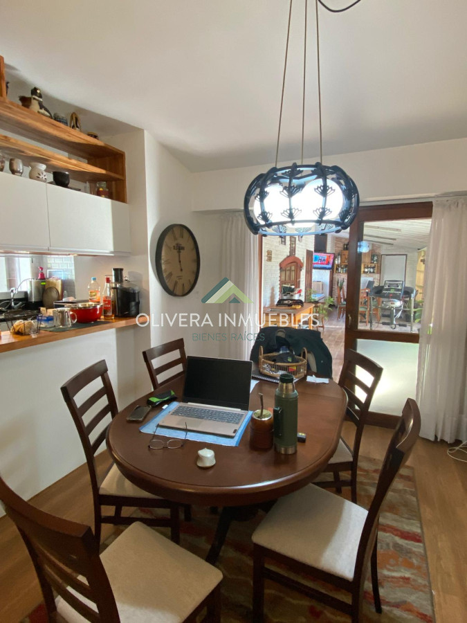 Chacra ID.12386 - Casa de campo en venta ,Los Ceibos ,Punta del Este 
