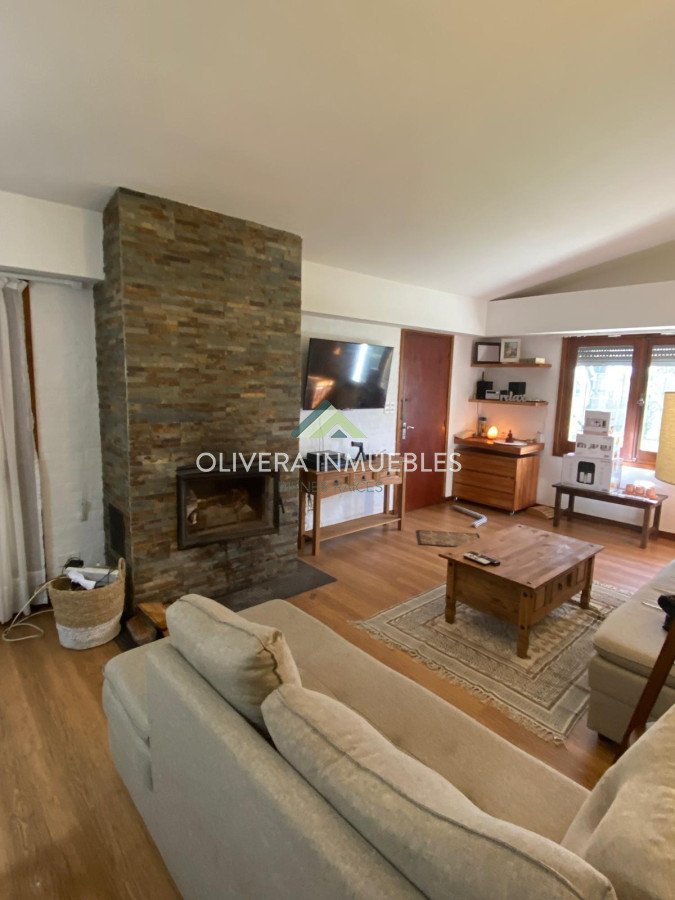 Chacra ID.12386 - Casa de campo en venta ,Los Ceibos ,Punta del Este 