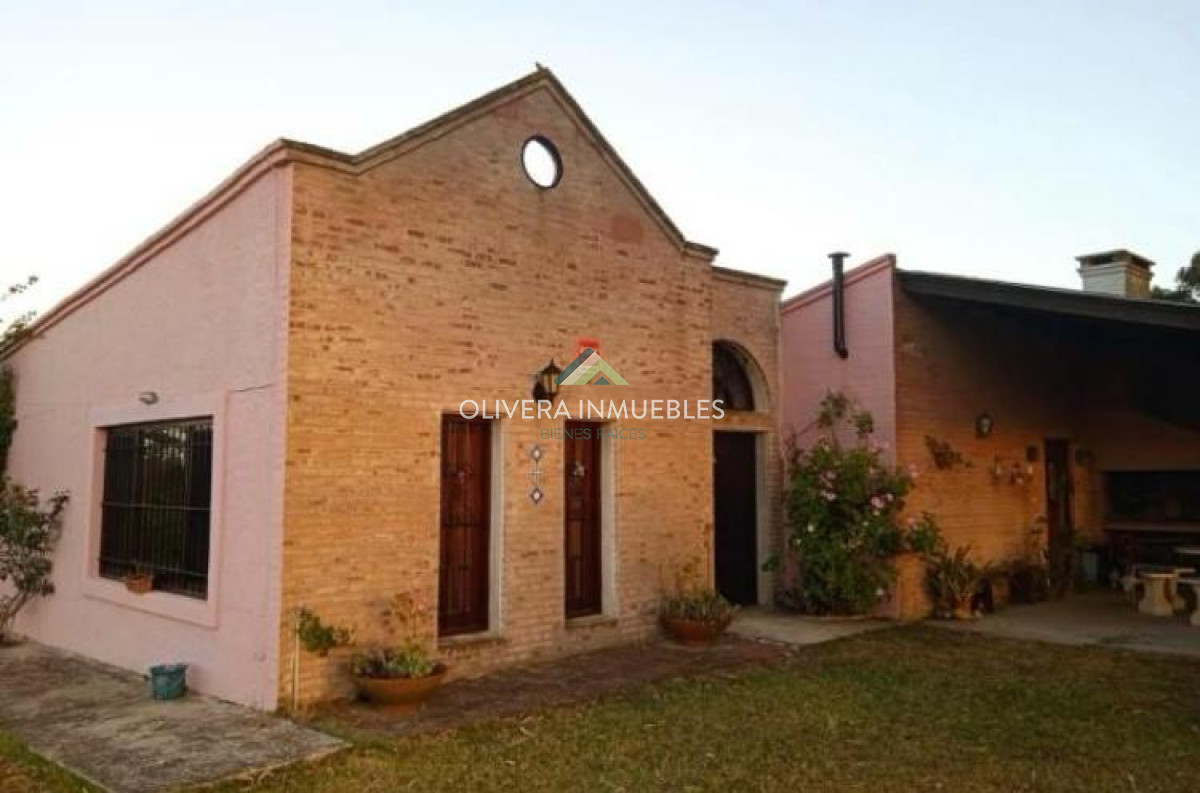 Chacra ID.11442 - Chacra en venta en Punta del Este, Camino Los Ceibos