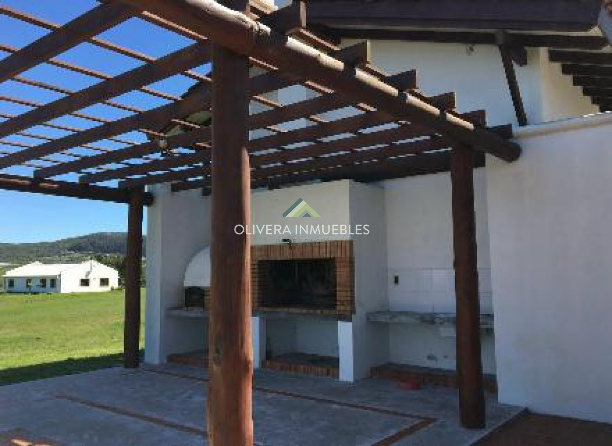 Chacra ID.11846 - CHACRA EN PUEBLO EDEN 10 HECTARIAS
