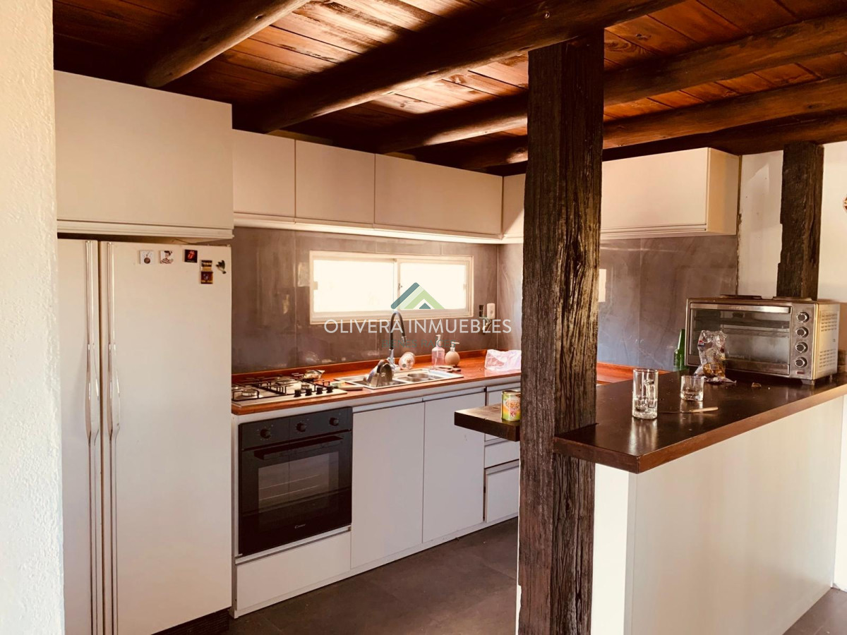 Chacra ID.12388 - CHACRA DE 5 HECTAREAS EN VENTA PUEBLO EDEN (PUNTA DEL ESTE)
