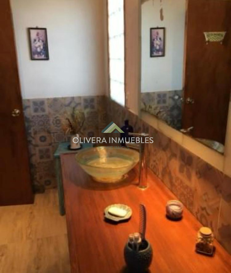 Chacra ID.11442 - Chacra en venta en Punta del Este, Camino Los Ceibos