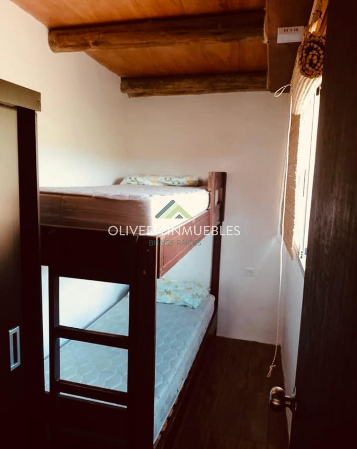 Chacra ID.12387 - CHACRA DE 5 HECTAREAS EN VENTA LAS CAÑAS ( PUNTA DEL ESTE )