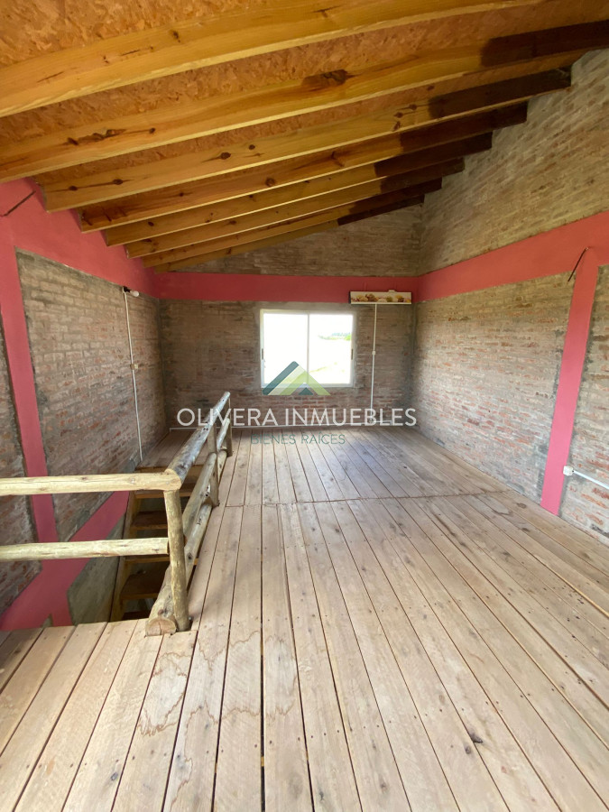 Chacra ID.13165 - Chacra a la venta Corte de la leña (Punta del Este)