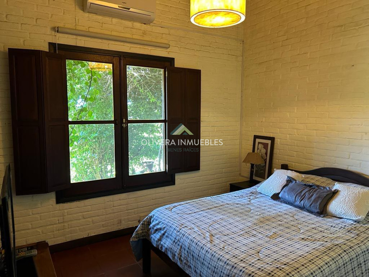 Chacra ID.11445 - HERMOSA CHACRA A LA VENTA EN PUEBLO EDEN
