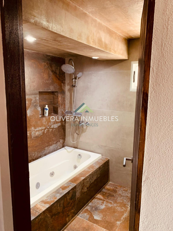Chacra ID.12388 - CHACRA DE 5 HECTAREAS EN VENTA PUEBLO EDEN (PUNTA DEL ESTE)