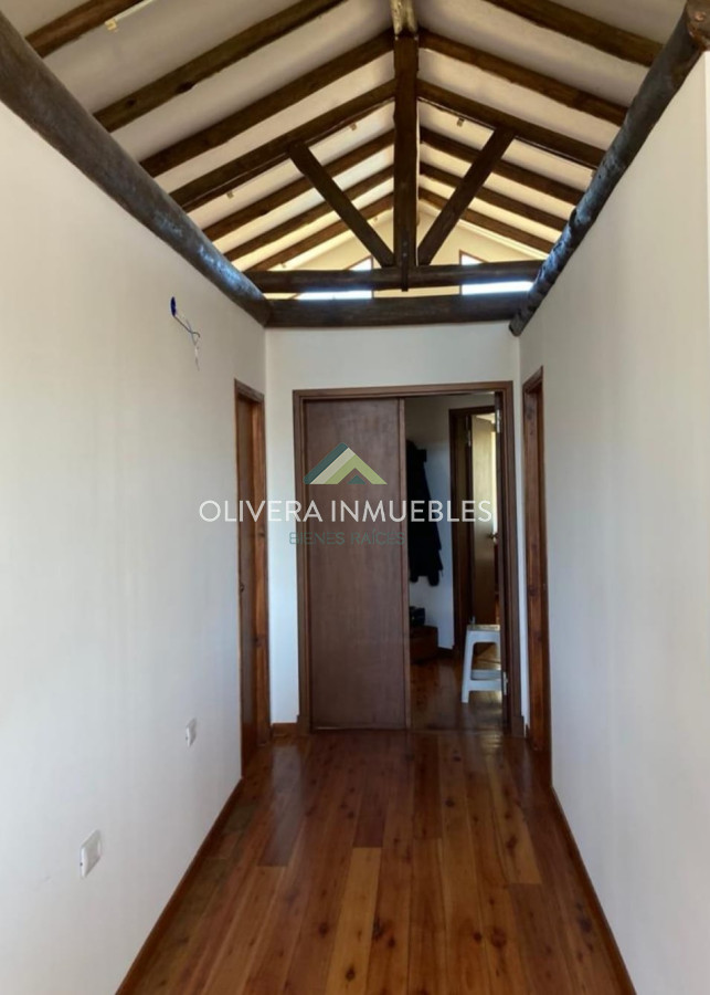 Chacra ID.11681 -  Excelente Chacra de 10 hectáreas  en Pueblo Edén 