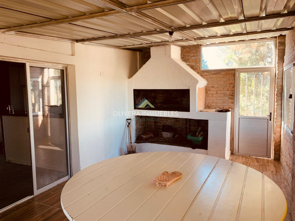 Chacra ID.12388 - CHACRA DE 5 HECTAREAS EN VENTA PUEBLO EDEN (PUNTA DEL ESTE)