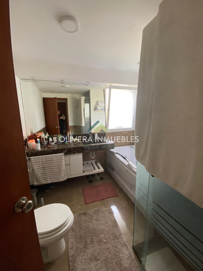 Chacra ID.12386 - Casa de campo en venta ,Los Ceibos ,Punta del Este 