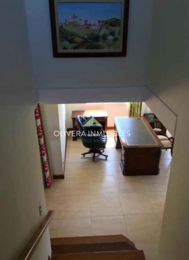 Chacra ID.11846 - CHACRA EN PUEBLO EDEN 10 HECTARIAS
