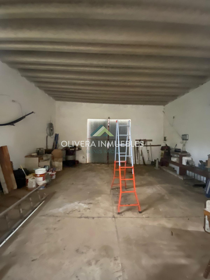 Chacra ID.12220 - Chacra en venta 3 hs sobre ruta 9, Garzón, Punta del Este