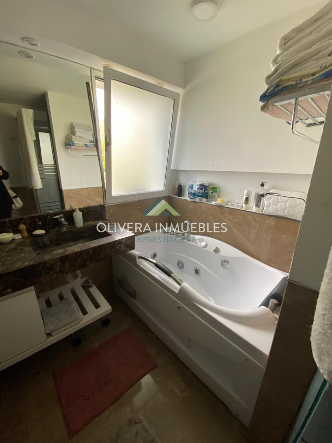 Chacra ID.12386 - Casa de campo en venta ,Los Ceibos ,Punta del Este 