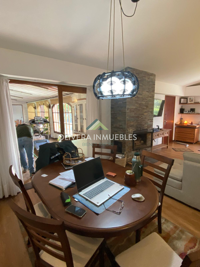 Chacra ID.12386 - Casa de campo en venta ,Los Ceibos ,Punta del Este 