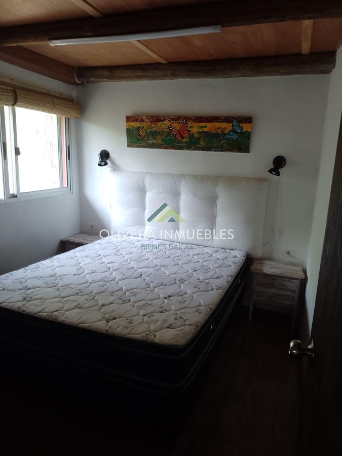 Chacra ID.12453 - CHACRA 5 HECTAREAS LAS CAÑAS (PUNTA DEL ESTE)  VENTA 