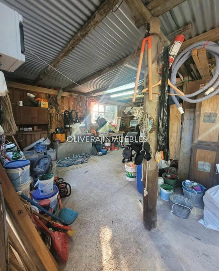 Chacra ID.12453 - CHACRA 5 HECTAREAS LAS CAÑAS (PUNTA DEL ESTE)  VENTA 