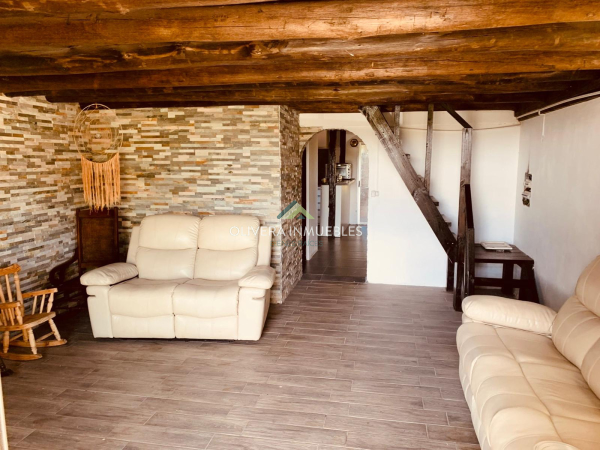 Chacra ID.12388 - CHACRA DE 5 HECTAREAS EN VENTA PUEBLO EDEN (PUNTA DEL ESTE)