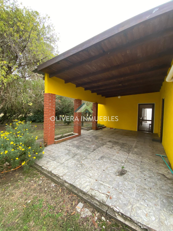 Chacra ID.12220 - Chacra en venta 3 hs sobre ruta 9, Garzón, Punta del Este