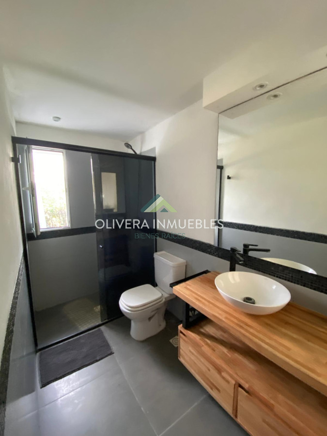 Chacra ID.12386 - Casa de campo en venta ,Los Ceibos ,Punta del Este 