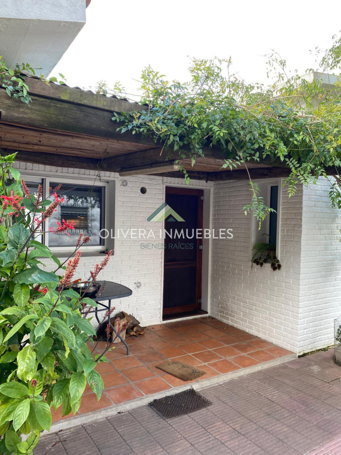 Chacra ID.12386 - Casa de campo en venta ,Los Ceibos ,Punta del Este 
