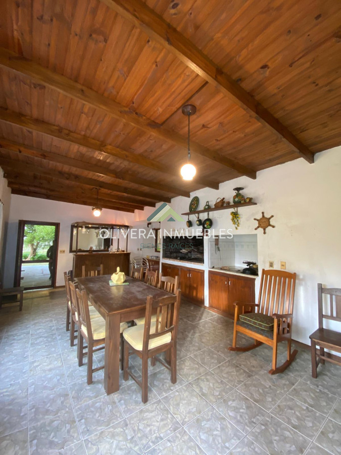Chacra ID.12220 - Chacra en venta 3 hs sobre ruta 9, Garzón, Punta del Este