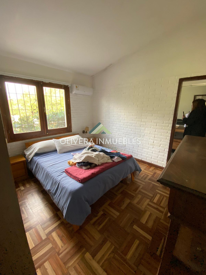 Chacra ID.12386 - Casa de campo en venta ,Los Ceibos ,Punta del Este 