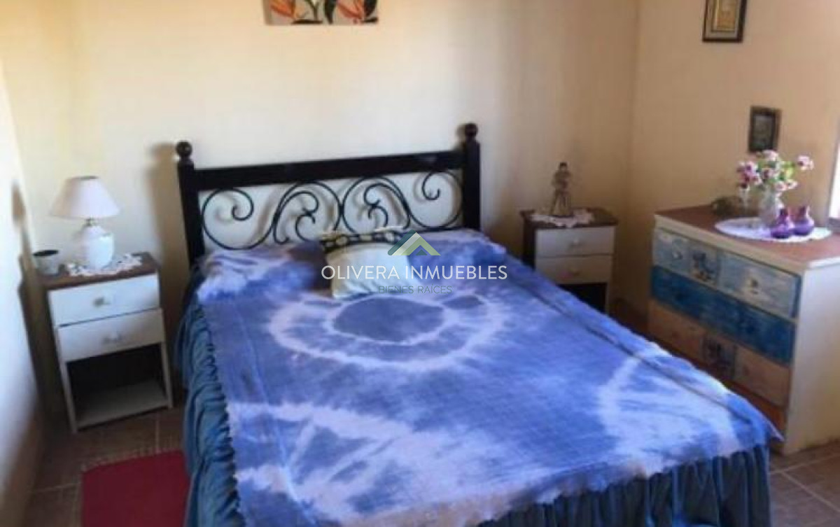 Chacra ID.11442 - Chacra en venta en Punta del Este, Camino Los Ceibos