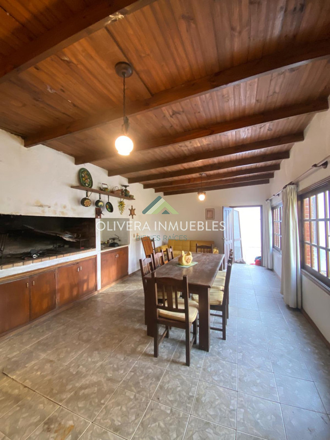 Chacra ID.12220 - Chacra en venta 3 hs sobre ruta 9, Garzón, Punta del Este