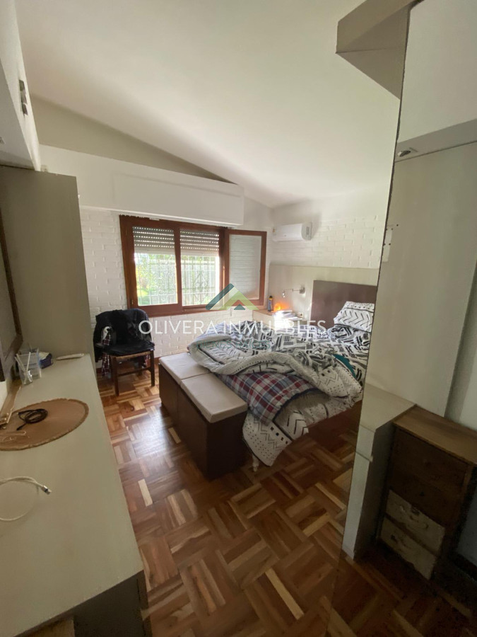 Chacra ID.12386 - Casa de campo en venta ,Los Ceibos ,Punta del Este 