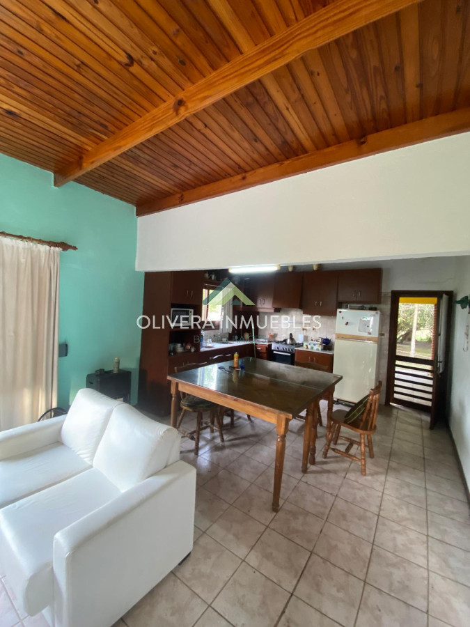 Chacra ID.12220 - Chacra en venta 3 hs sobre ruta 9, Garzón, Punta del Este