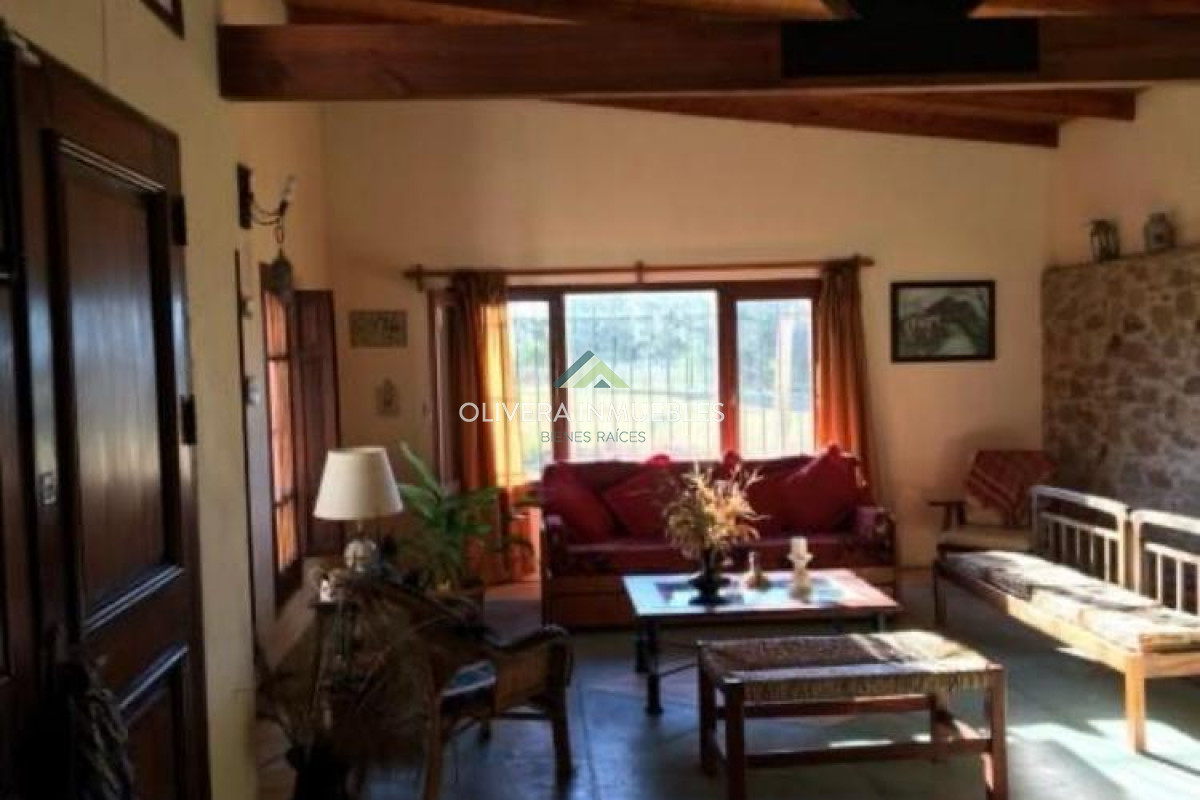 Chacra ID.11442 - Chacra en venta en Punta del Este, Camino Los Ceibos