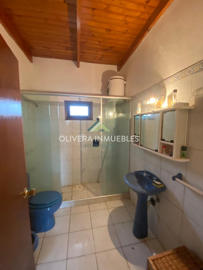 Chacra ID.12220 - Chacra en venta 3 hs sobre ruta 9, Garzón, Punta del Este