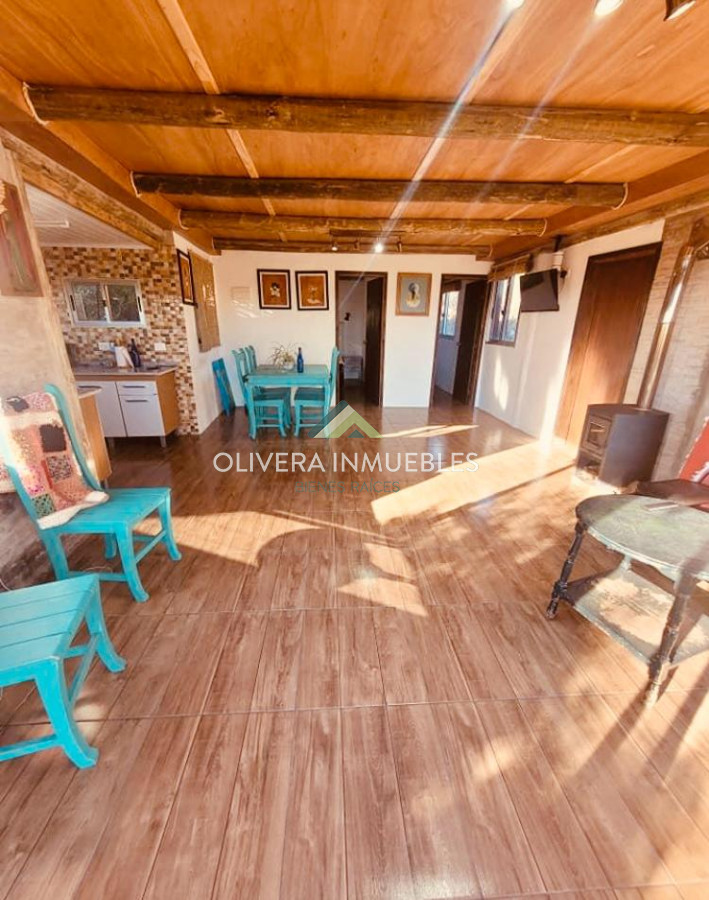 Chacra ID.12453 - CHACRA 5 HECTAREAS LAS CAÑAS (PUNTA DEL ESTE)  VENTA 