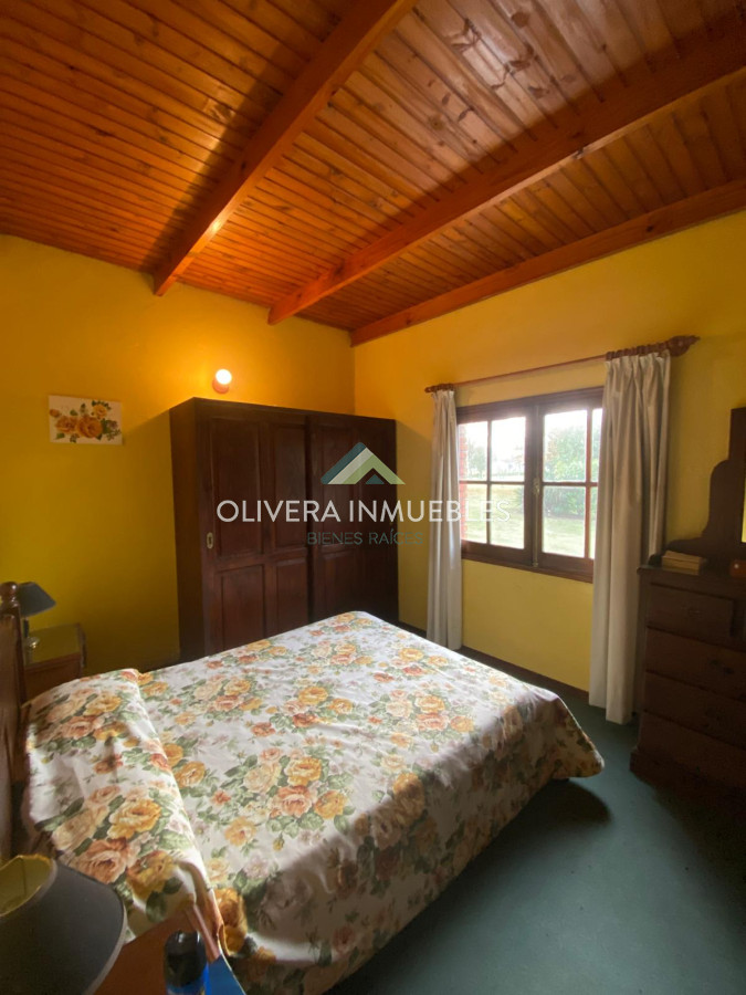 Chacra ID.12220 - Chacra en venta 3 hs sobre ruta 9, Garzón, Punta del Este