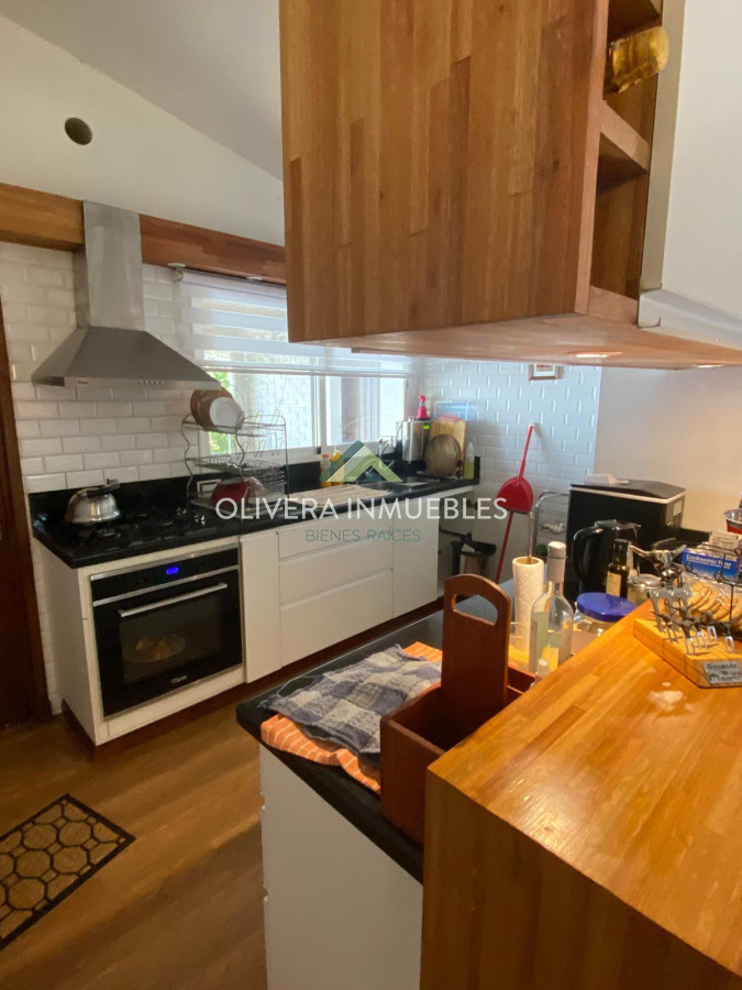 Chacra ID.12386 - Casa de campo en venta ,Los Ceibos ,Punta del Este 