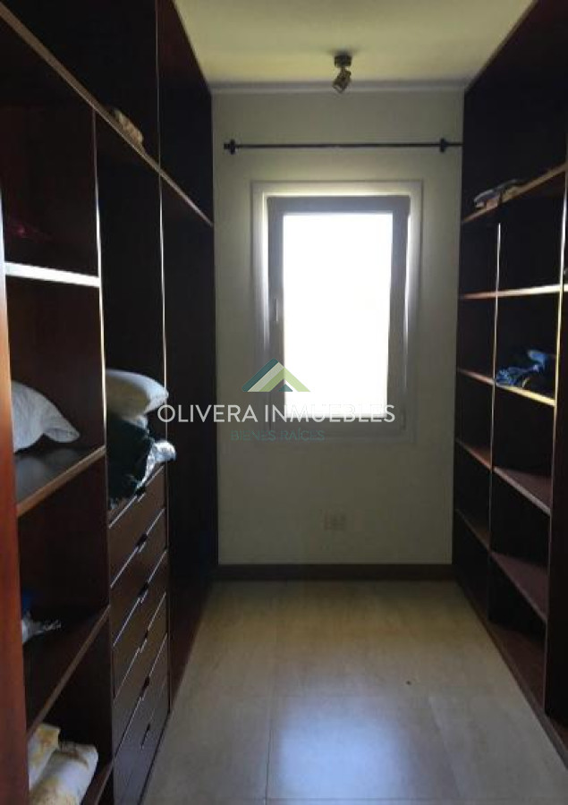Chacra ID.11846 - CHACRA EN PUEBLO EDEN 10 HECTARIAS