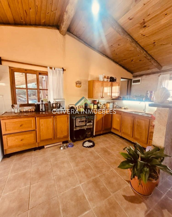 Chacra ID.12453 - CHACRA 5 HECTAREAS LAS CAÑAS (PUNTA DEL ESTE)  VENTA 