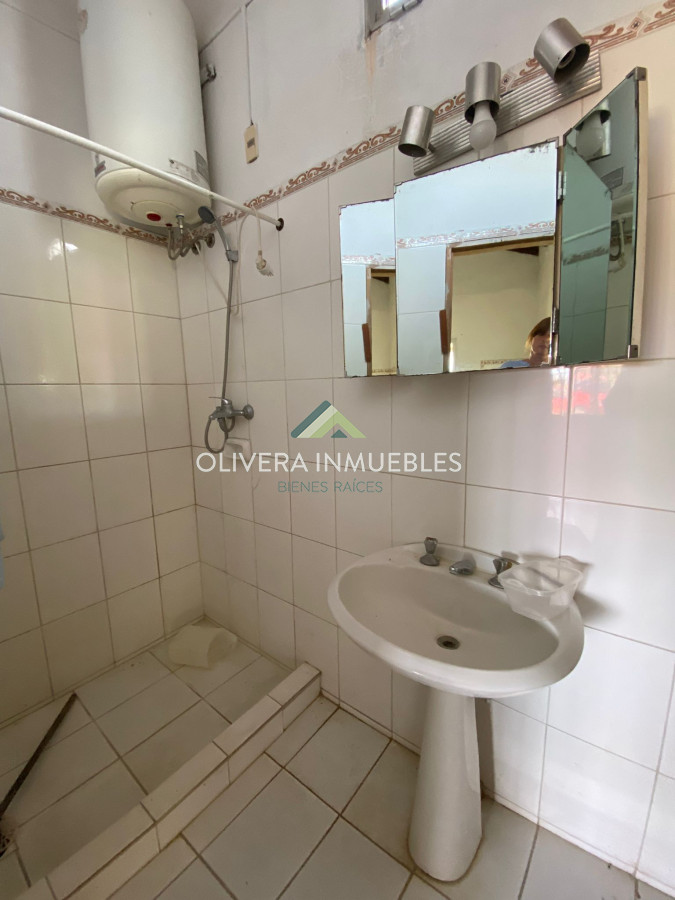Chacra ID.13165 - Chacra a la venta Corte de la leña (Punta del Este)