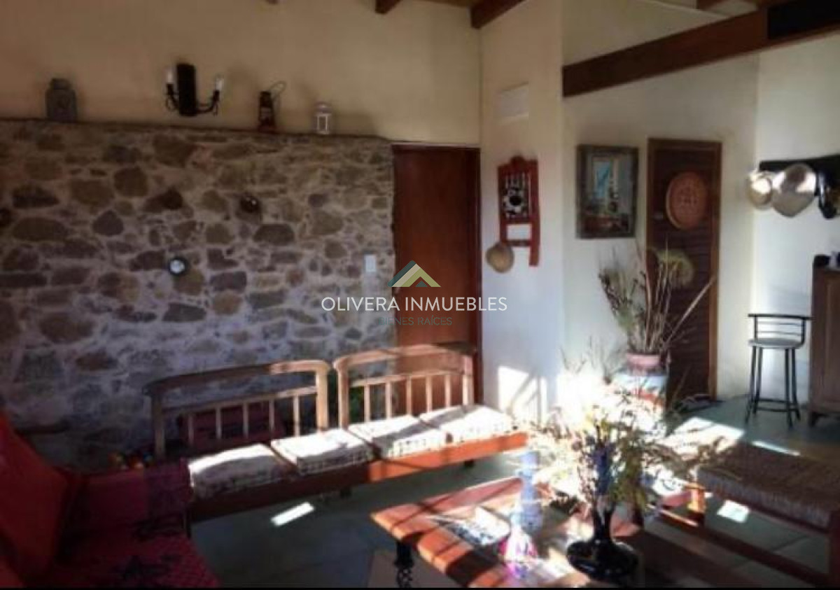 Chacra ID.11442 - Chacra en venta en Punta del Este, Camino Los Ceibos