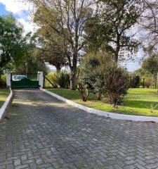 Casa de campo en venta ,Los Ceibos ,Punta del Este