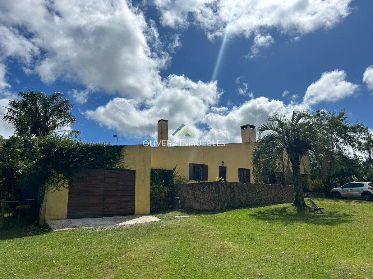 Campo Ref.11392 - Campo con casa-hotel en venta ubicado en Mariscala