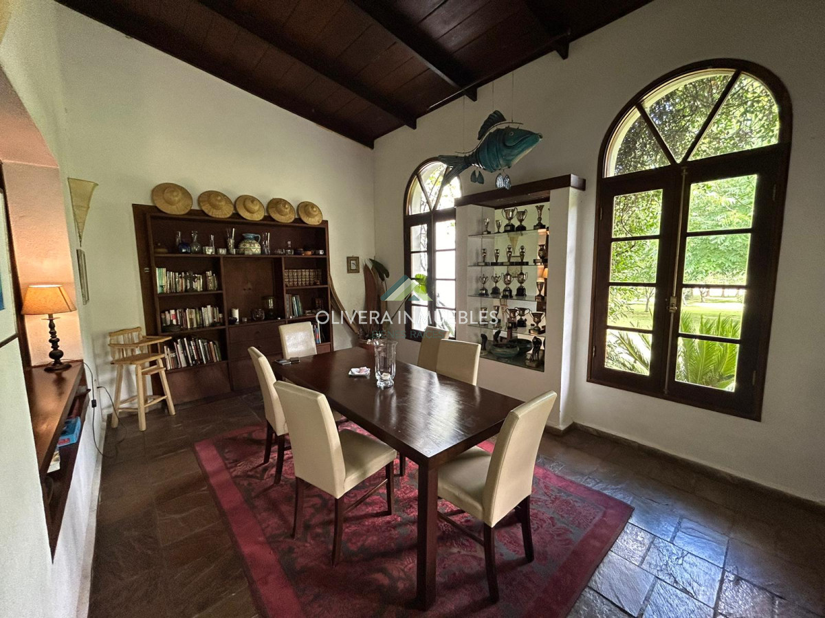 Campo Ref.11392 - Campo con casa-hotel en venta ubicado en Mariscala