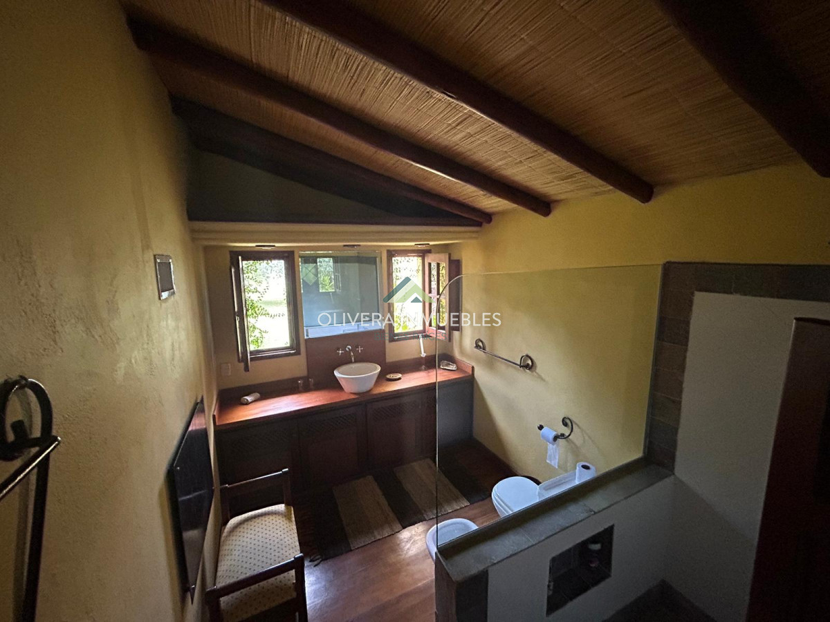 Campo Ref.11392 - Campo con casa-hotel en venta ubicado en Mariscala