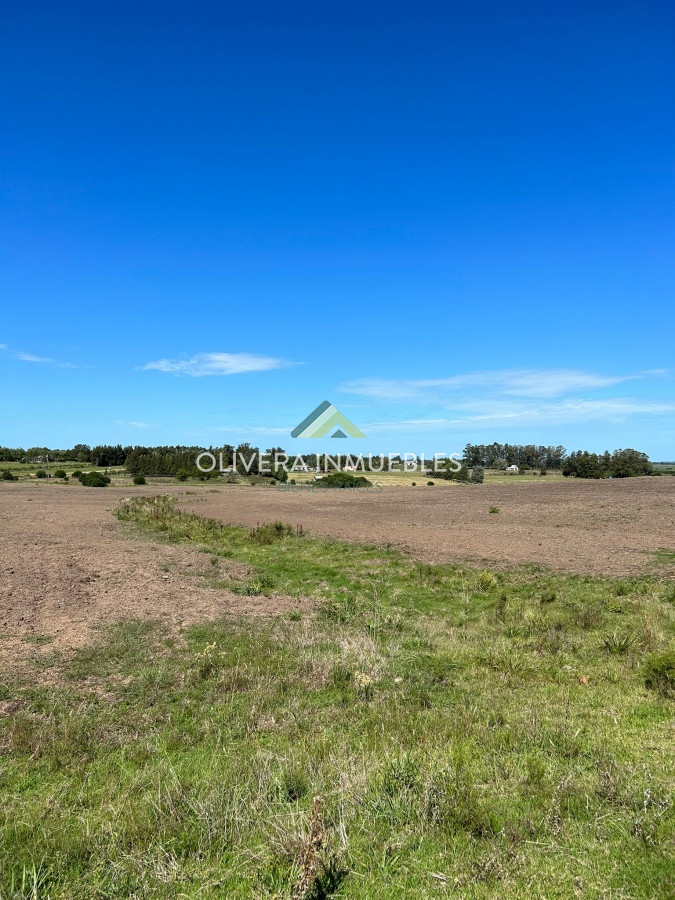 Campo Ref.9806 - VENTA CAMPO EN SAN CARLOS