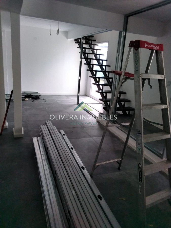 Local Comercial ID.6220 - Local En Maldonado -  Sobre Joaquin de Viana.