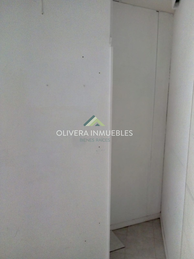 Local Comercial ID.4432 - Venta de Local en Punta del Este