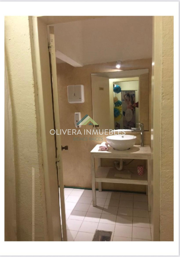 Local Comercial ID.13846 - Local en alquiler anual, Punta del Este