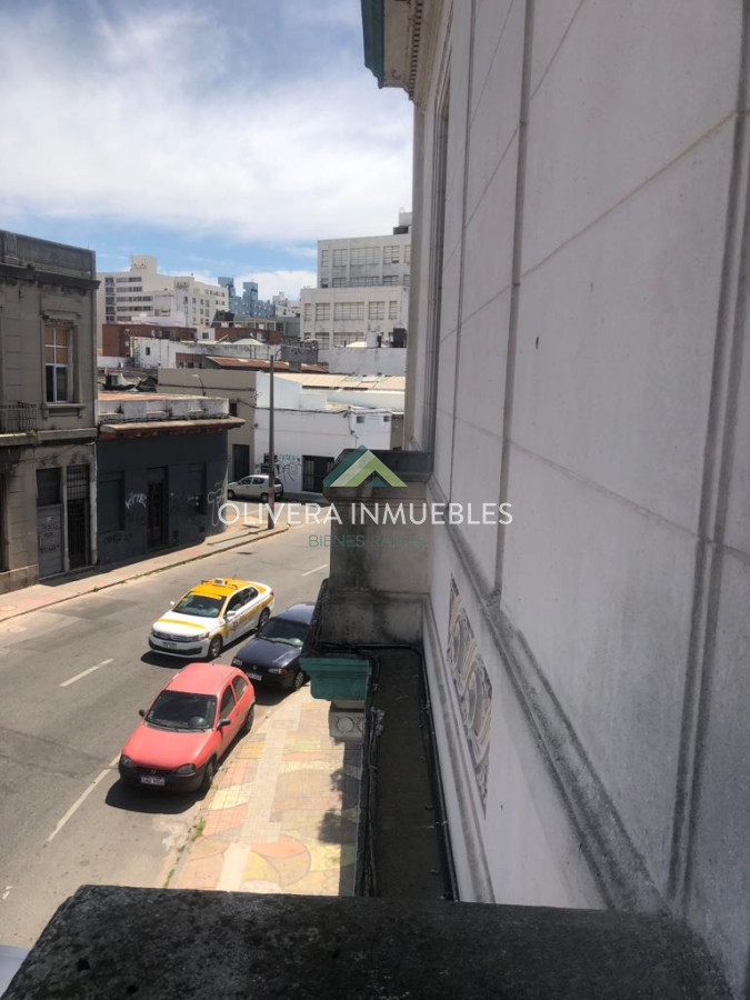 Local Comercial ID.10987 - Oportunidad de Venta de Local en 2 Plantas