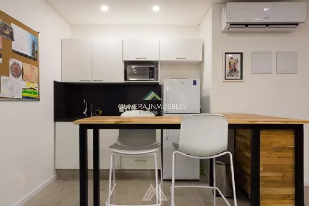 Local Comercial ID.9407 - Local Comercial Con Renta Inmediata