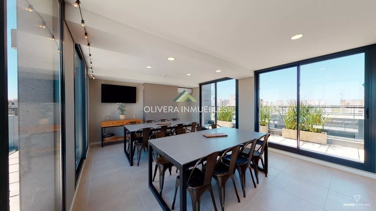 Local Comercial ID.9407 - Local Comercial Con Renta Inmediata